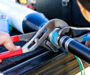 About Sewer Line Replacement Oakdale, PA